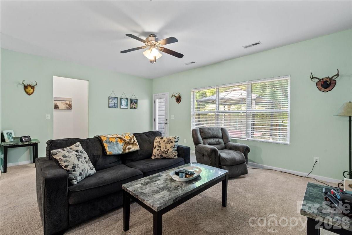 1280 Century Drive Clover, SC 29710 - Photo 11 of 37