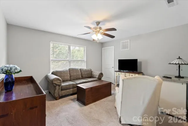 $357,900 | 1280 Century Drive, Clover, SC 29710