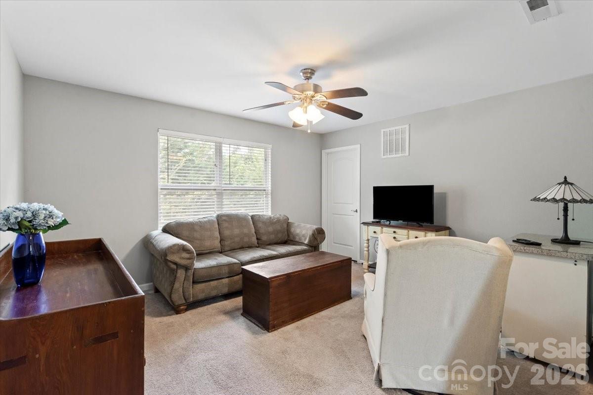 1280 Century Drive Clover, SC 29710 - Photo 13 of 37