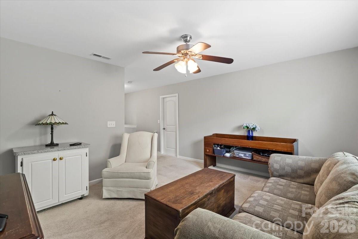 1280 Century Drive Clover, SC 29710 - Photo 14 of 37