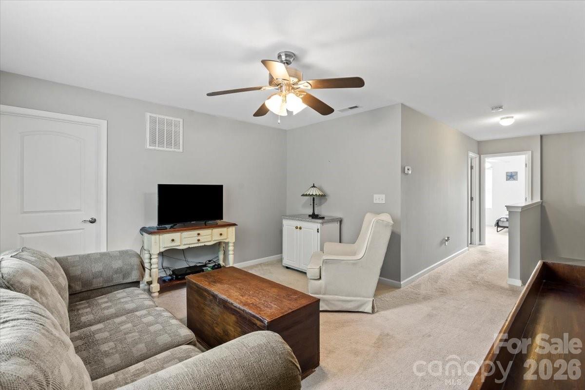 1280 Century Drive Clover, SC 29710 - Photo 15 of 37