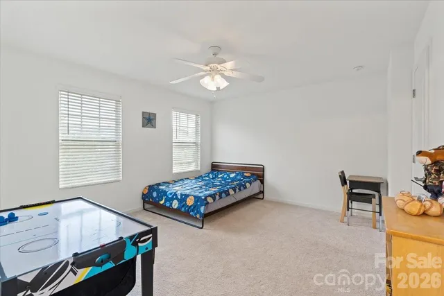 $357,900 | 1280 Century Drive, Clover, SC 29710