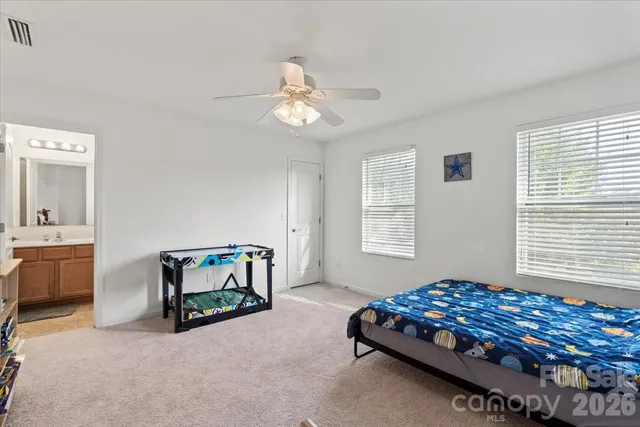 $357,900 | 1280 Century Drive, Clover, SC 29710