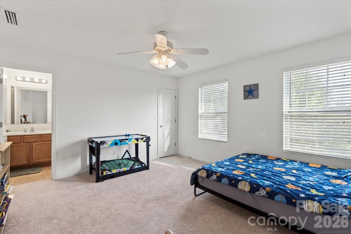 1280 Century Drive Clover, SC 29710 - Photo 17 of 37