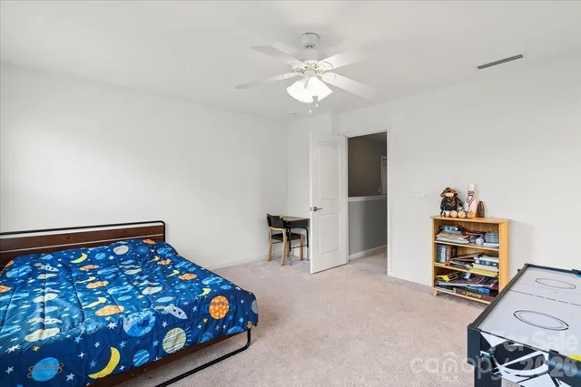 $357,900 | 1280 Century Drive, Clover, SC 29710