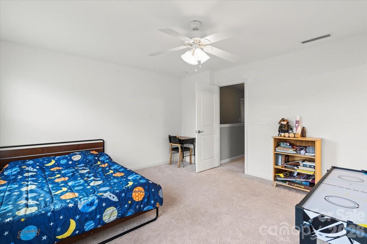 1280 Century Drive Clover, SC 29710 - Photo 18 of 37