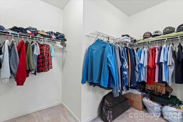 $357,900 | 1280 Century Drive, Clover, SC 29710