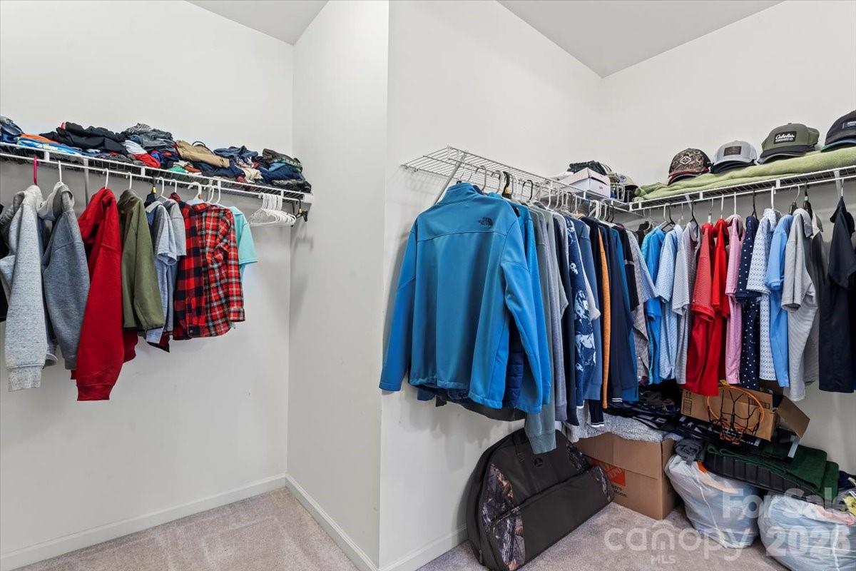 1280 Century Drive Clover, SC 29710 - Photo 19 of 37