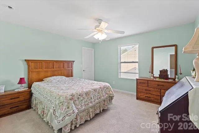 $357,900 | 1280 Century Drive, Clover, SC 29710