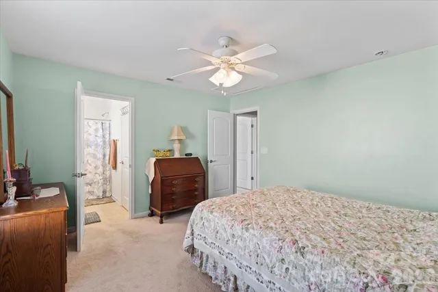 $357,900 | 1280 Century Drive, Clover, SC 29710