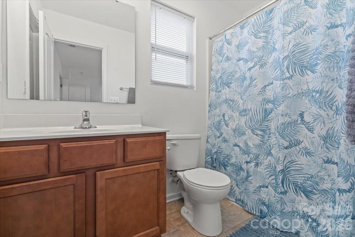 1280 Century Drive Clover, SC 29710 - Photo 22 of 37