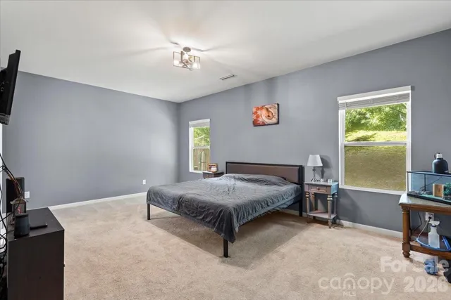 $357,900 | 1280 Century Drive, Clover, SC 29710