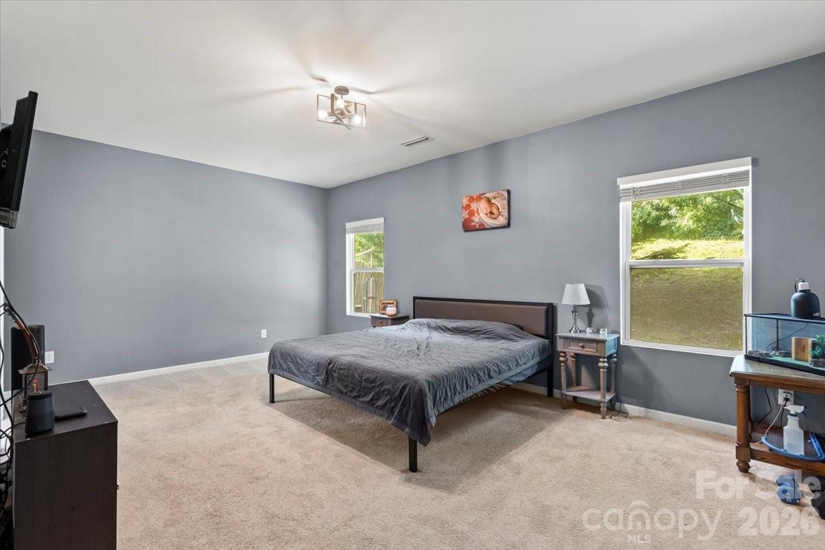 1280 Century Drive Clover, SC 29710 - Photo 23 of 37