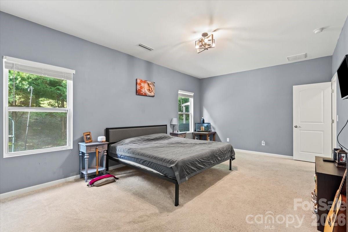 1280 Century Drive Clover, SC 29710 - Photo 24 of 37