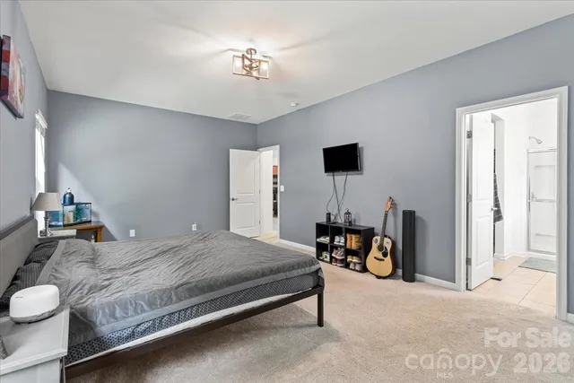 $357,900 | 1280 Century Drive, Clover, SC 29710