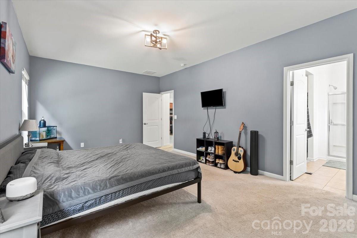 1280 Century Drive Clover, SC 29710 - Photo 25 of 37