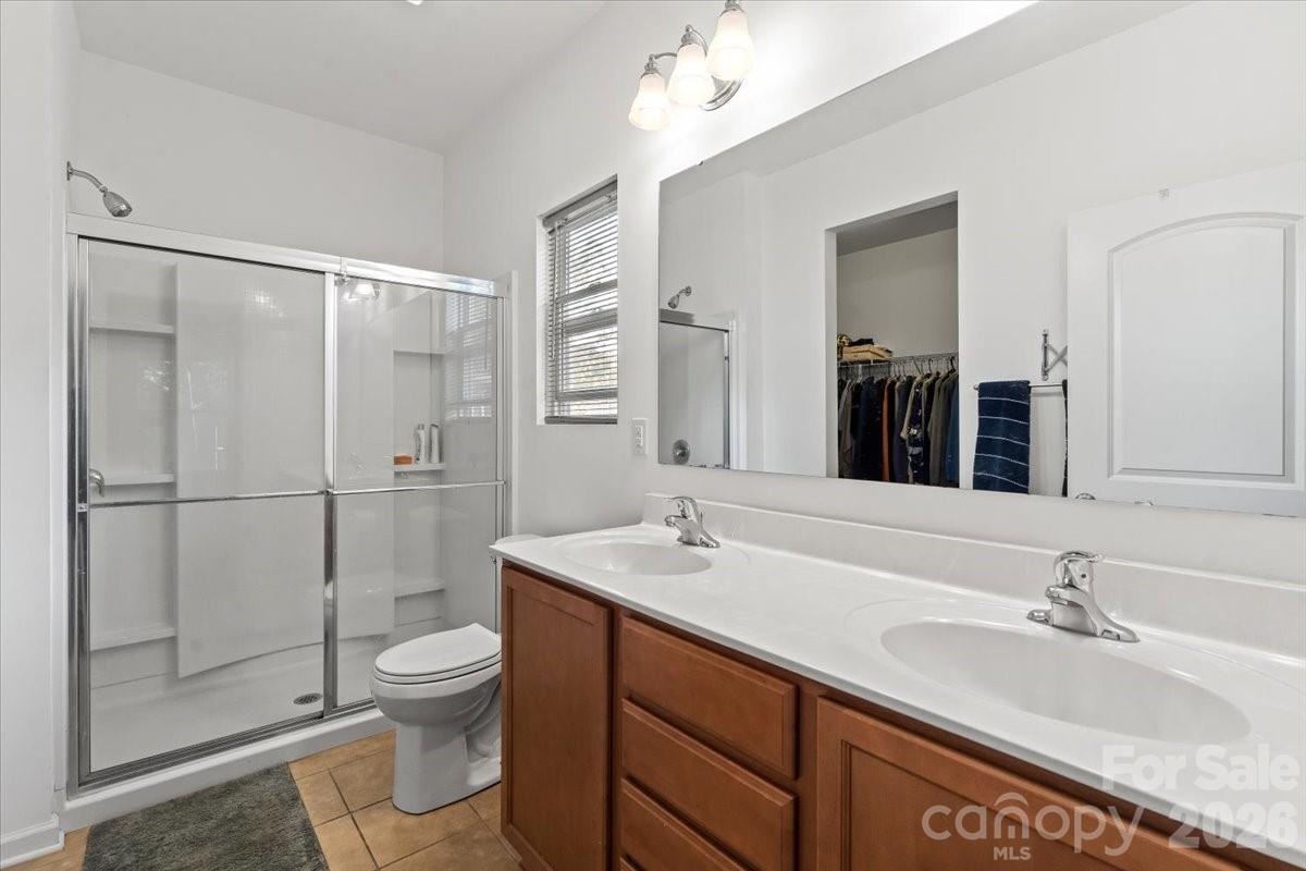 1280 Century Drive Clover, SC 29710 - Photo 26 of 37