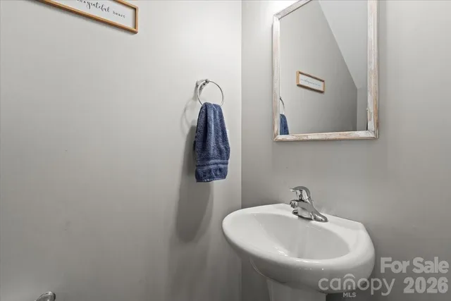 $357,900 | 1280 Century Drive, Clover, SC 29710