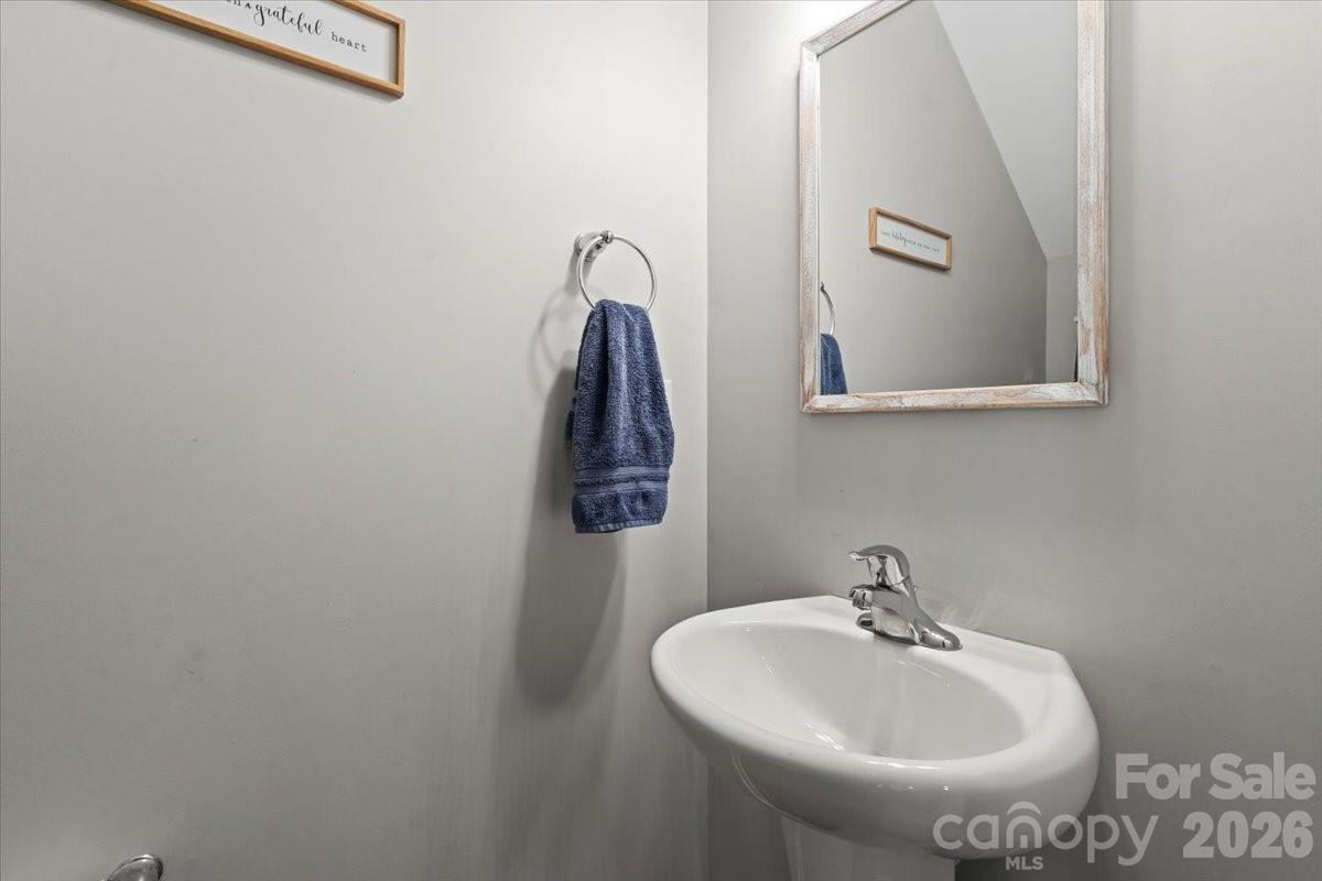 1280 Century Drive Clover, SC 29710 - Photo 27 of 37