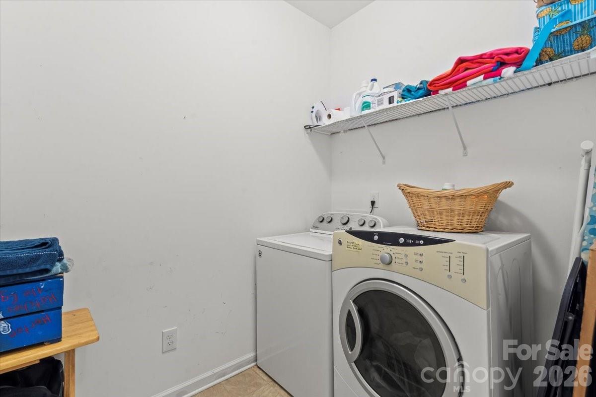 1280 Century Drive Clover, SC 29710 - Photo 28 of 37