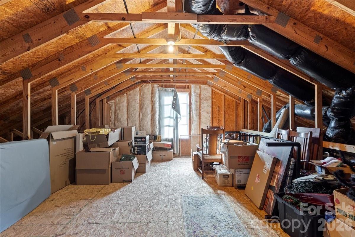 1280 Century Drive Clover, SC 29710 - Photo 29 of 37