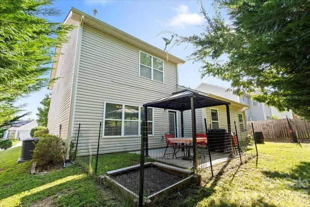 $357,900 | 1280 Century Drive, Clover, SC 29710