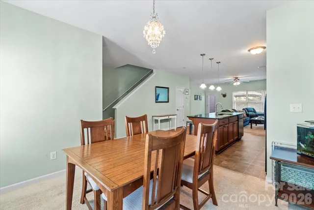 $357,900 | 1280 Century Drive, Clover, SC 29710