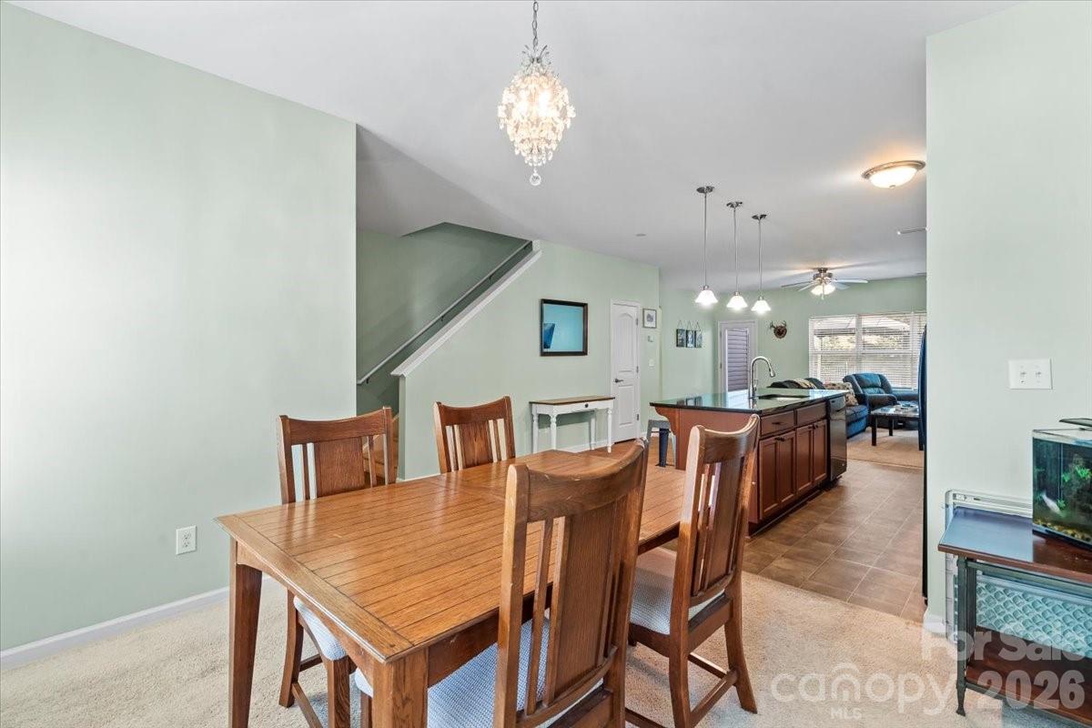 1280 Century Drive Clover, SC 29710 - Photo 3 of 37