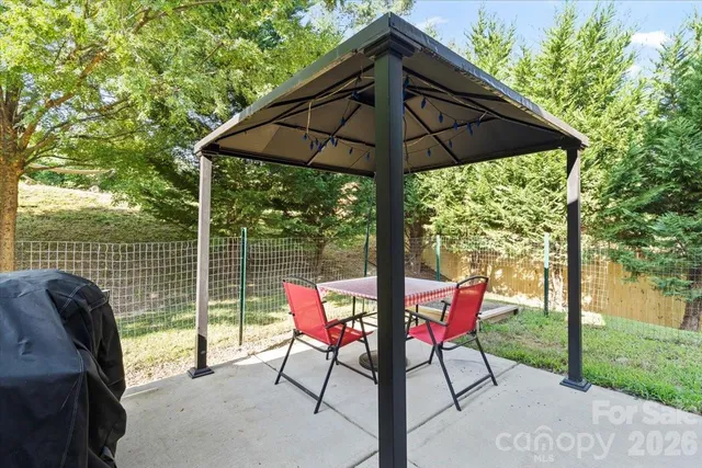 $357,900 | 1280 Century Drive, Clover, SC 29710