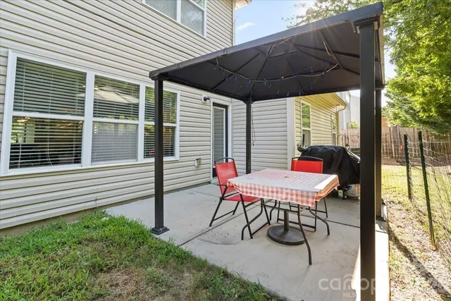 $357,900 | 1280 Century Drive, Clover, SC 29710