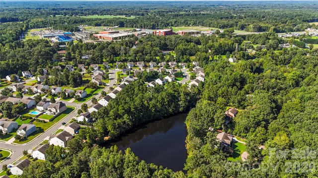 $357,900 | 1280 Century Drive, Clover, SC 29710