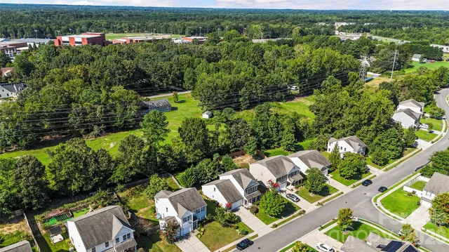 $357,900 | 1280 Century Drive, Clover, SC 29710