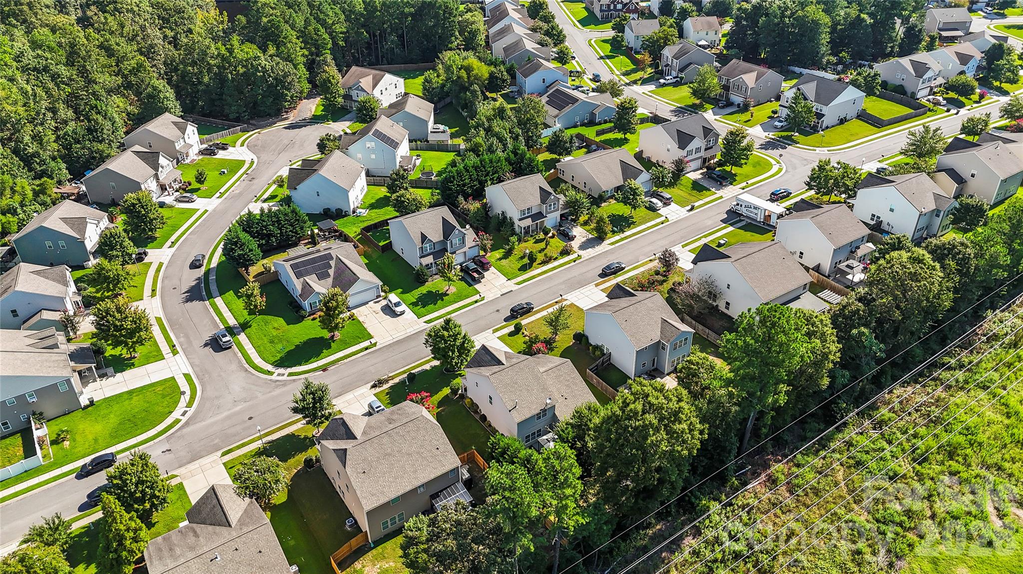1280 Century Drive Clover, SC 29710 - Photo 37 of 37