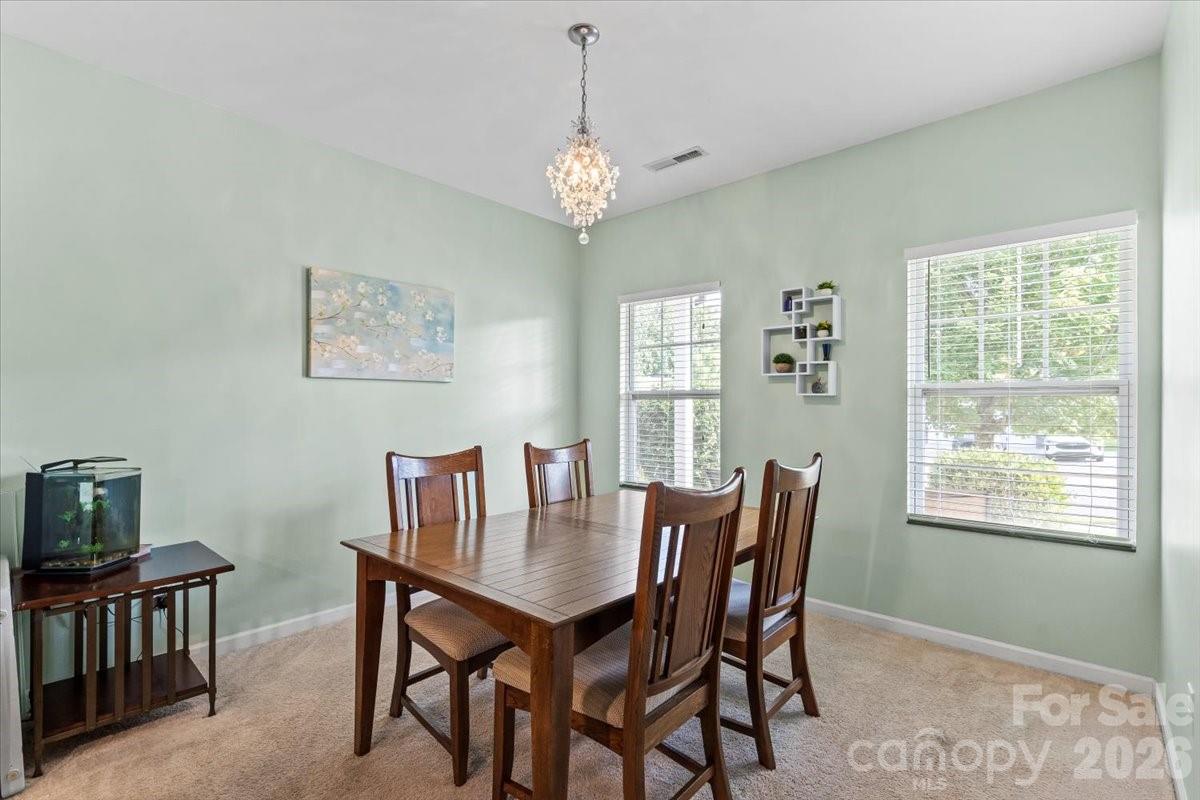 1280 Century Drive Clover, SC 29710 - Photo 4 of 37