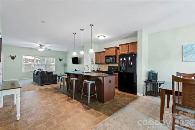 $357,900 | 1280 Century Drive, Clover, SC 29710