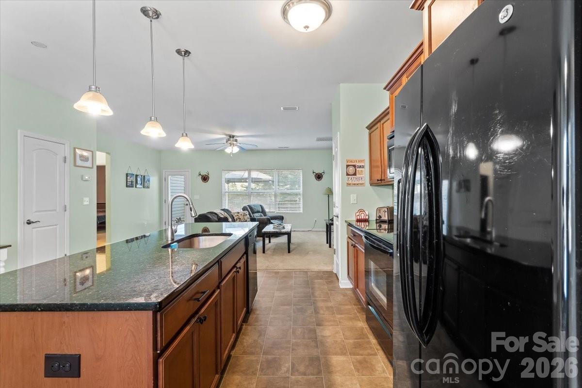 1280 Century Drive Clover, SC 29710 - Photo 6 of 37