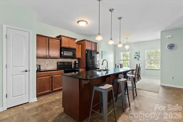 $357,900 | 1280 Century Drive, Clover, SC 29710