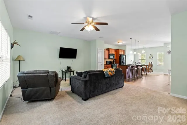 $357,900 | 1280 Century Drive, Clover, SC 29710