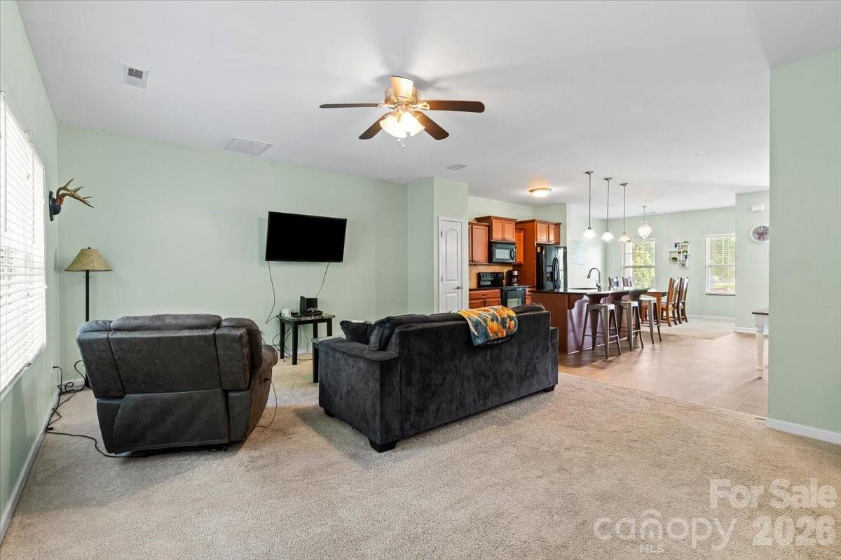 1280 Century Drive Clover, SC 29710 - Photo 9 of 37