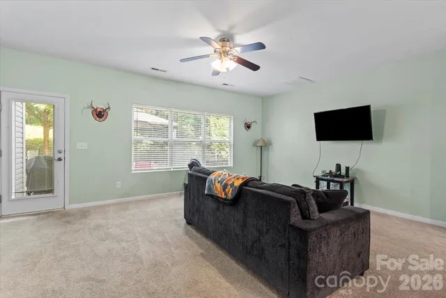 $357,900 | 1280 Century Drive, Clover, SC 29710