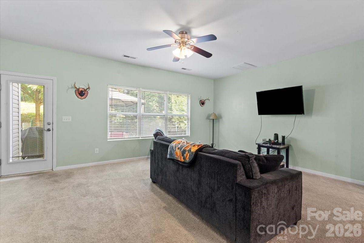 1280 Century Drive Clover, SC 29710 - Photo 10 of 37