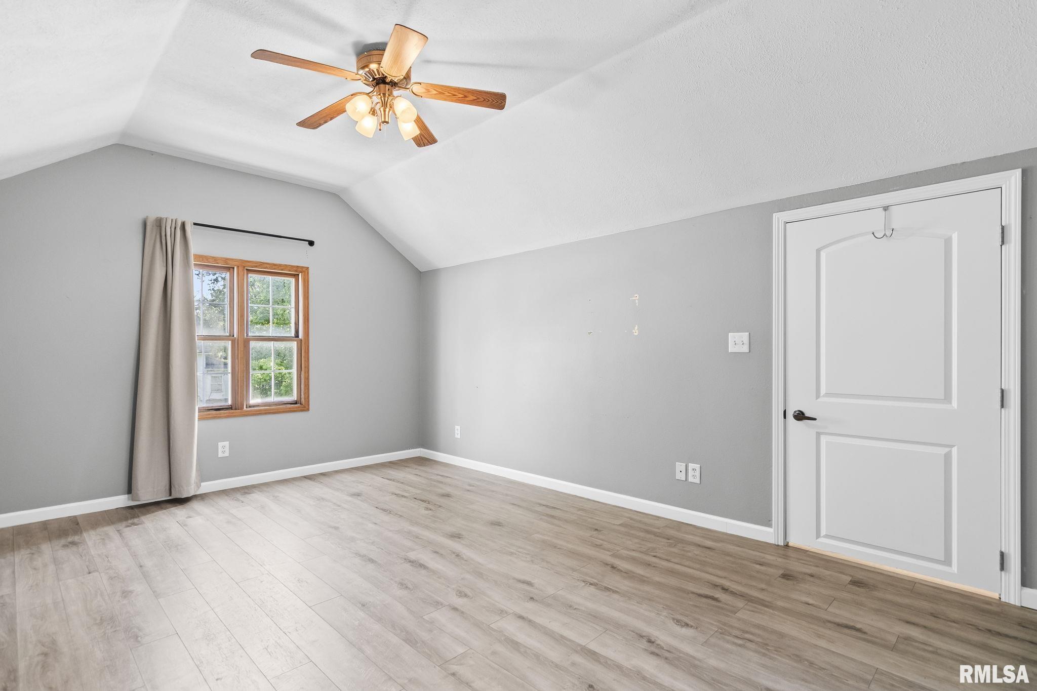 324 Edwards Street Nokomis, IL 62075 - Photo 34 of 47