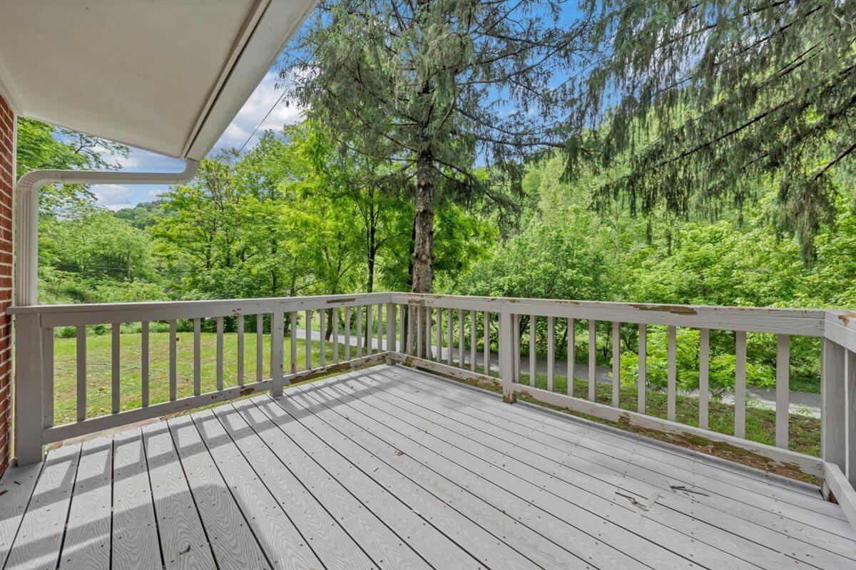4312 Seneca Hollow Road Elliston, VA 24087 - Photo 22 of 23 22-MIB00527