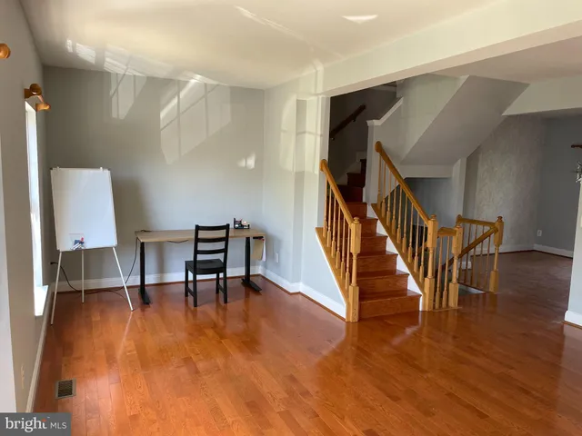 $3,200 | 21772 Willesden Jct Terrace, Sterling, VA 20166