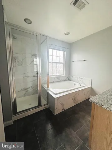 $3,200 | 21772 Willesden Jct Terrace, Sterling, VA 20166