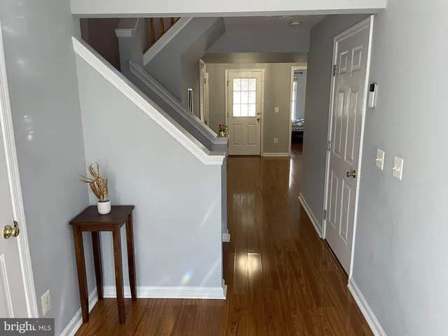 $3,200 | 21772 Willesden Jct Terrace, Sterling, VA 20166