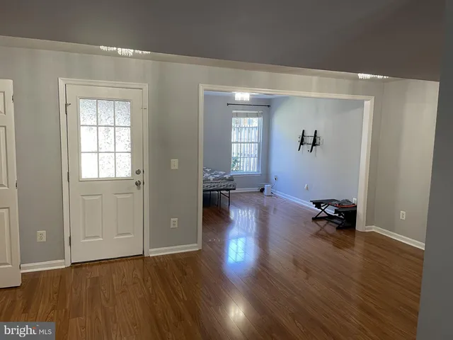 $3,200 | 21772 Willesden Jct Terrace, Sterling, VA 20166