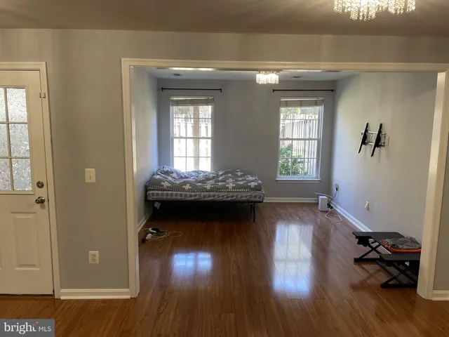 $3,200 | 21772 Willesden Jct Terrace, Sterling, VA 20166