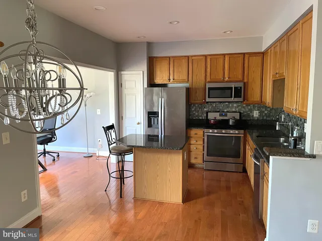 $3,200 | 21772 Willesden Jct Terrace, Sterling, VA 20166