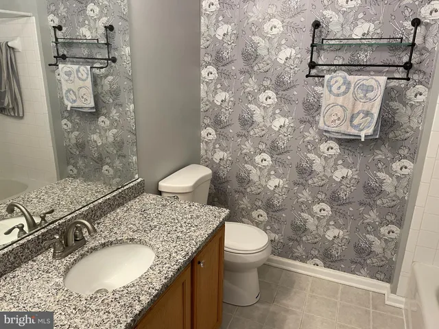 $3,200 | 21772 Willesden Jct Terrace, Sterling, VA 20166